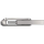 SANDISK USB 3.1 1TB 150MB/s SDDDC4-1T00-G46 - 564951 - zdjęcie 5